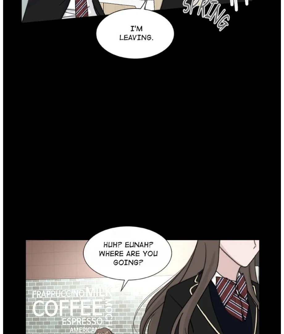 Welcome, Witch Shop Chapter 18 page 62