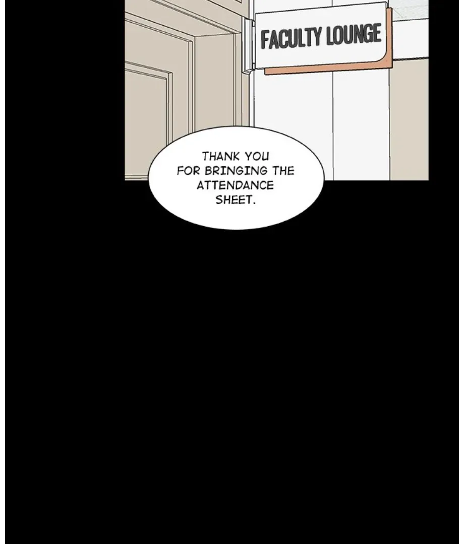 Welcome, Witch Shop Chapter 18 page 44