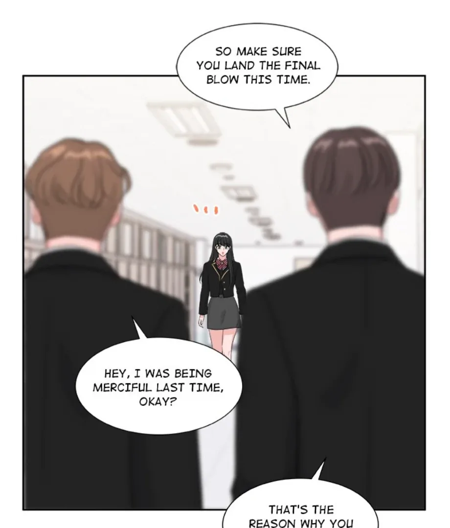 Welcome, Witch Shop Chapter 14 page 63