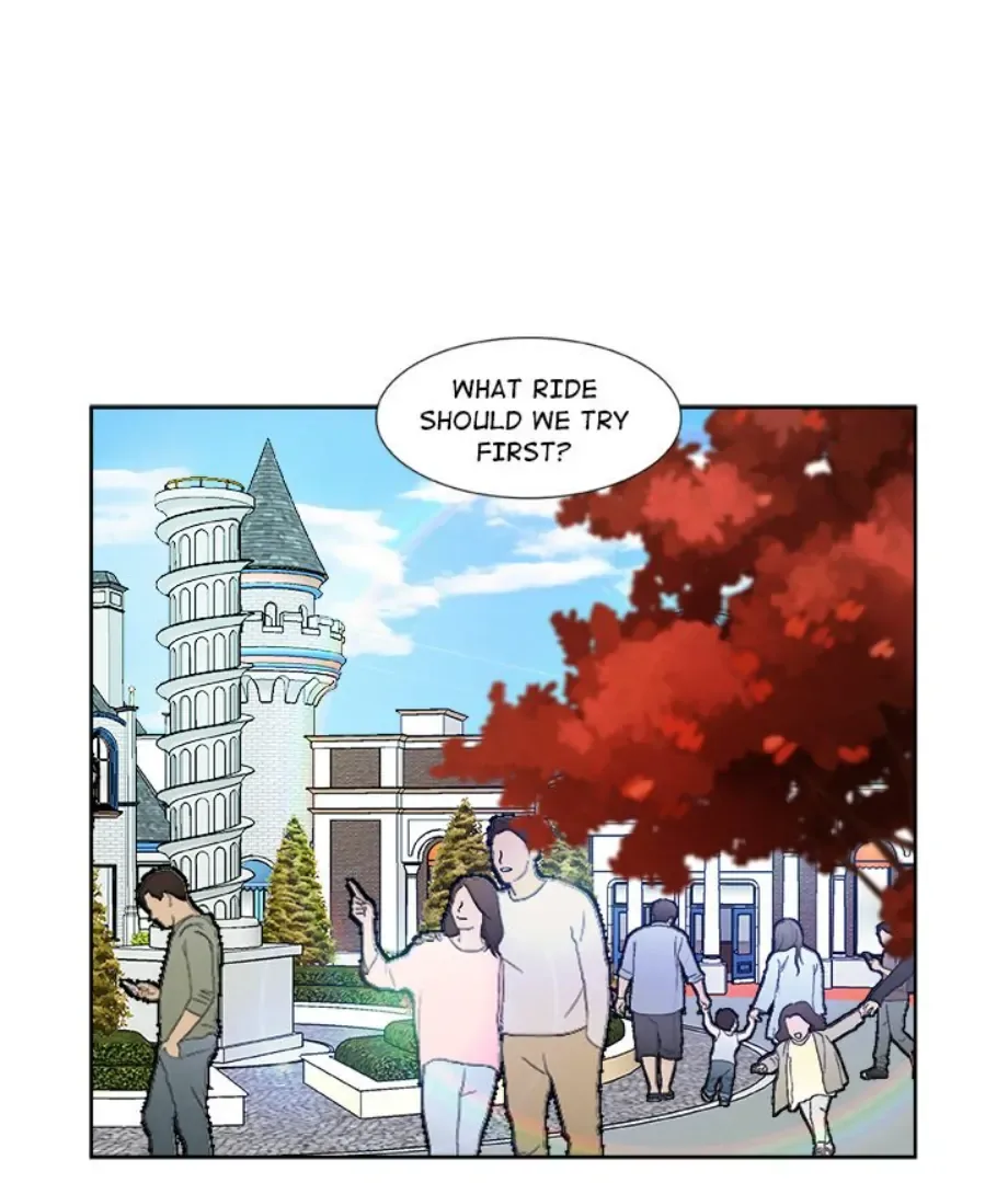 Welcome, Witch Shop Chapter 18 page 8