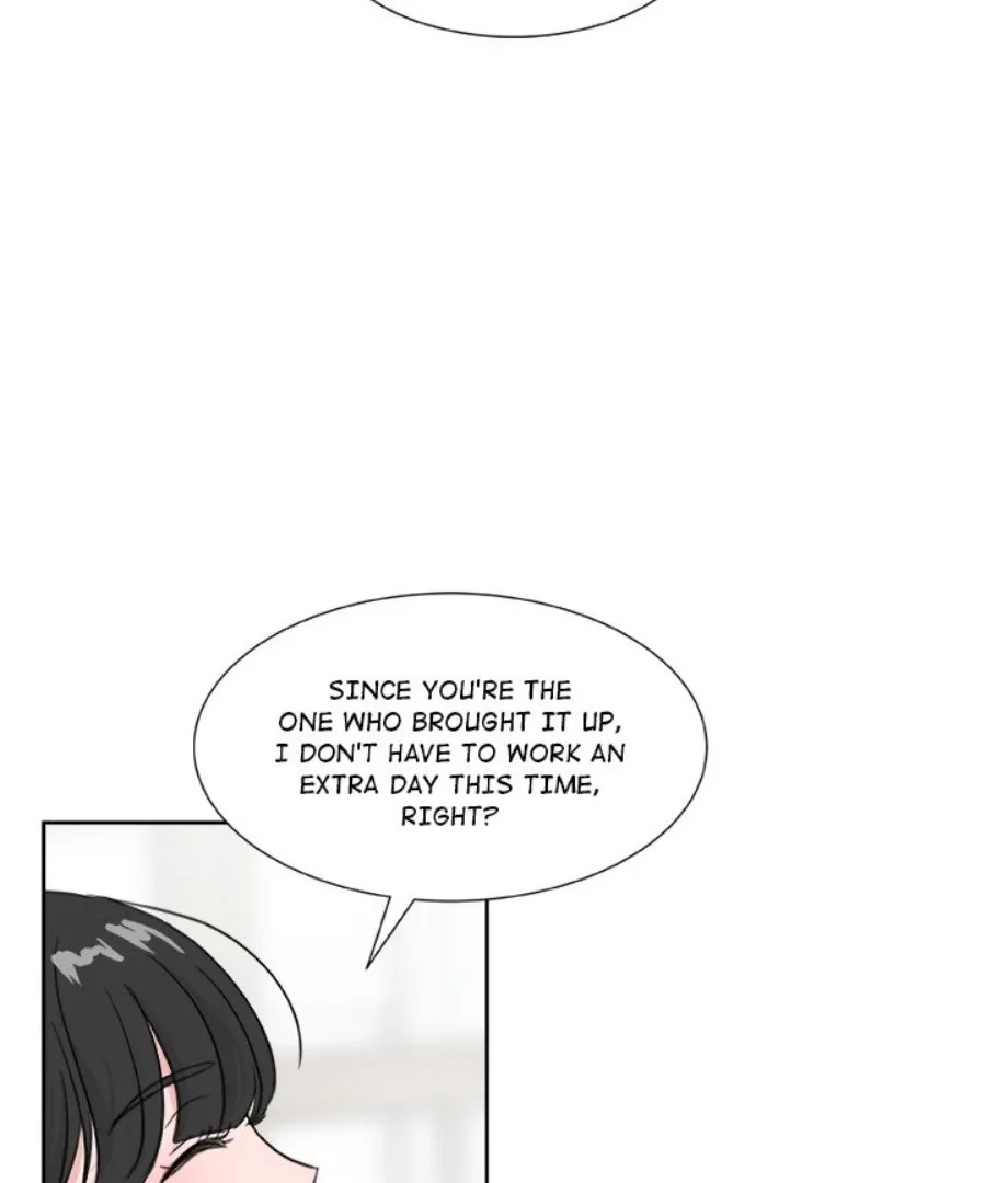 Welcome, Witch Shop Chapter 16 page 59