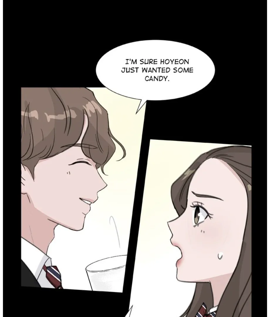 Welcome, Witch Shop Chapter 18 page 52