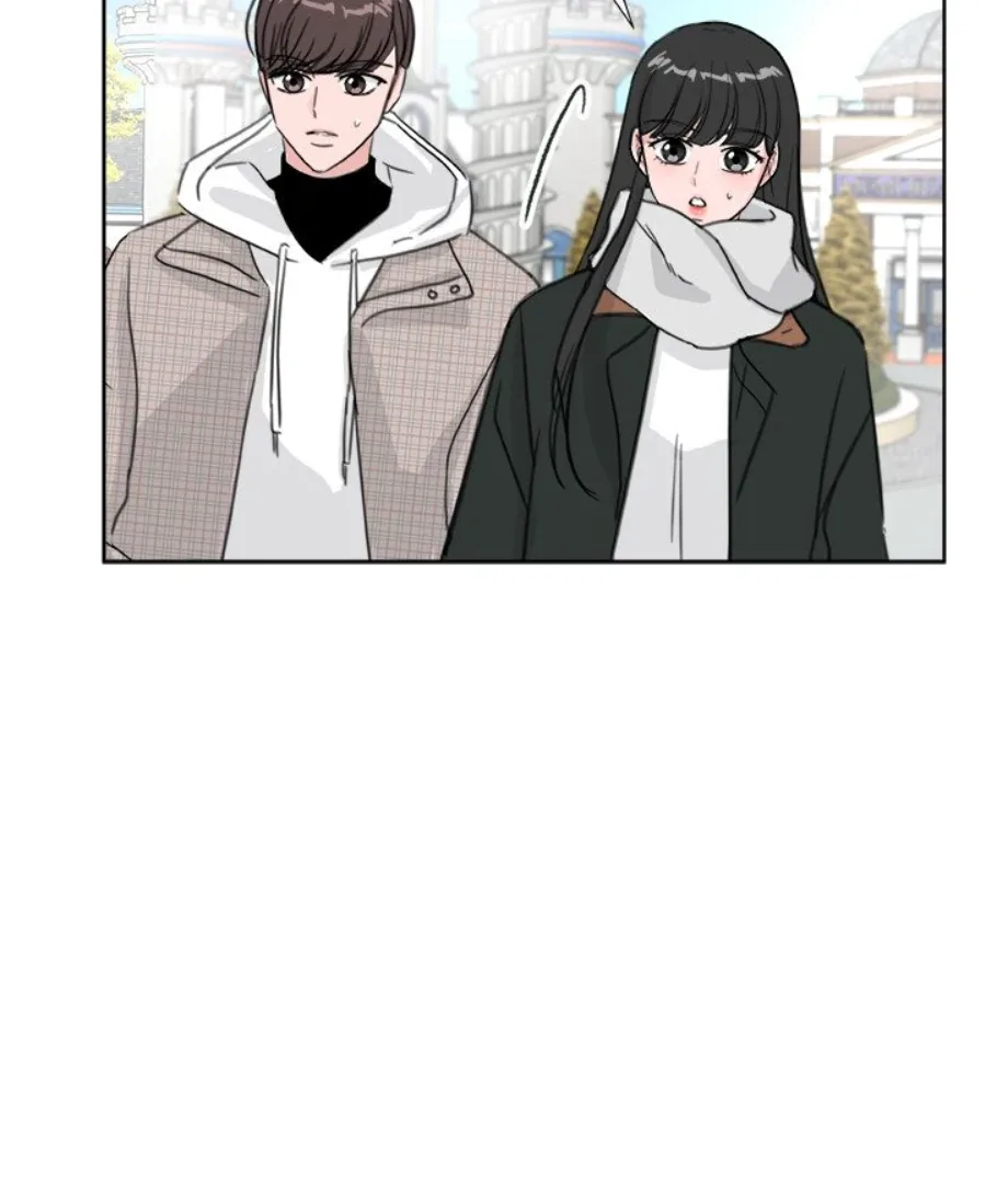 Welcome, Witch Shop Chapter 18 page 16