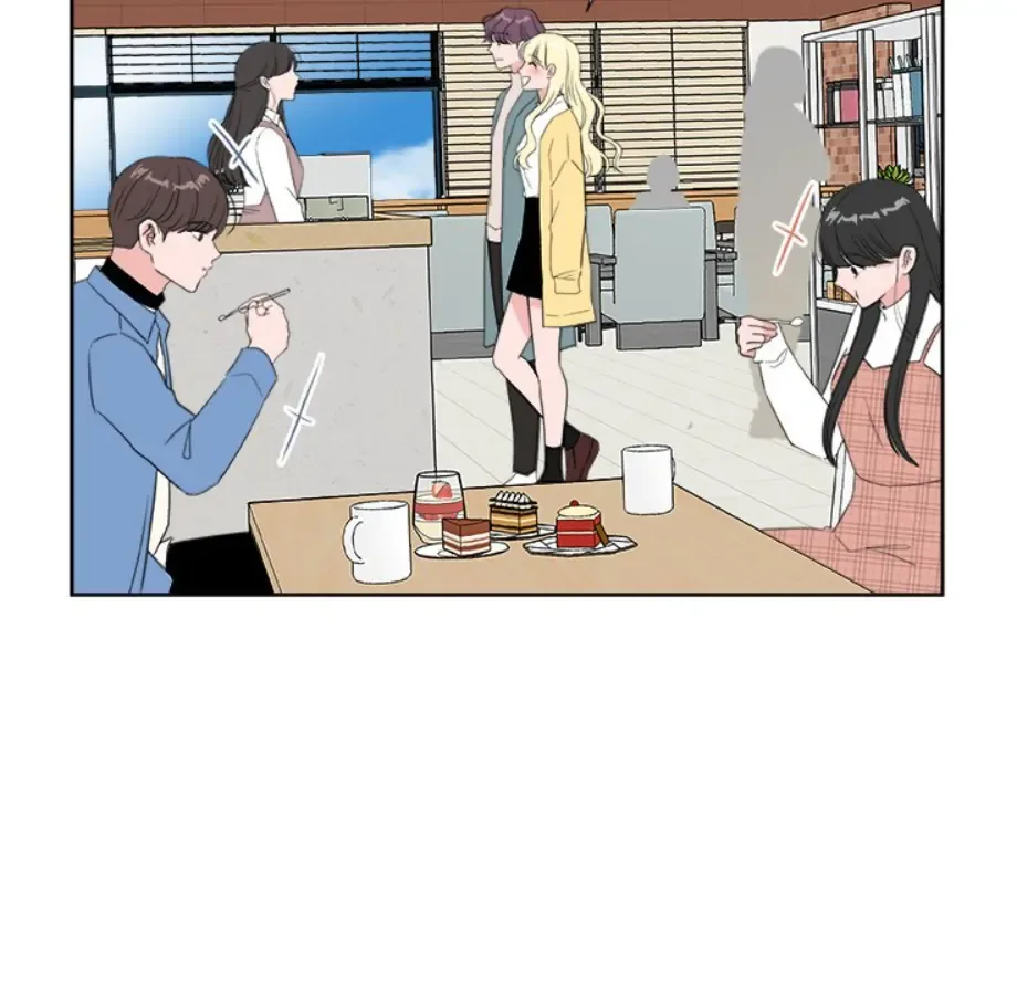 Welcome, Witch Shop Chapter 16 page 81