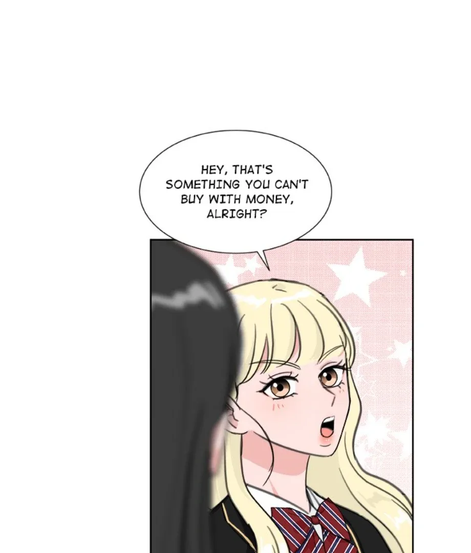 Welcome, Witch Shop Chapter 14 page 57