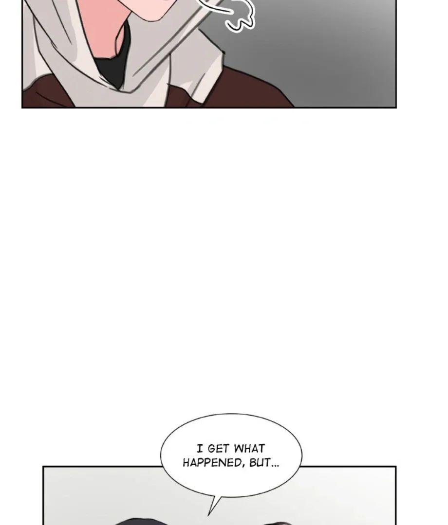 Welcome, Witch Shop Chapter 18 page 66