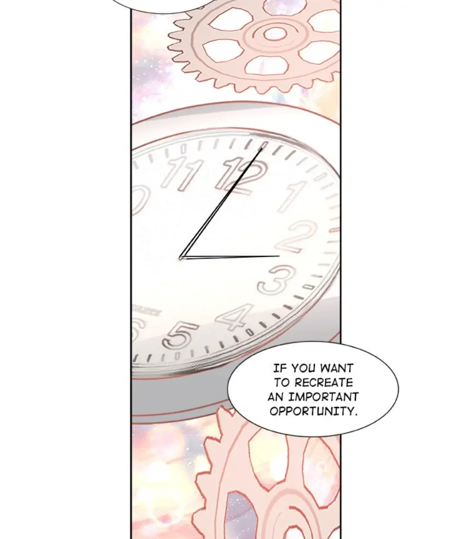 Welcome, Witch Shop Chapter 14 page 59