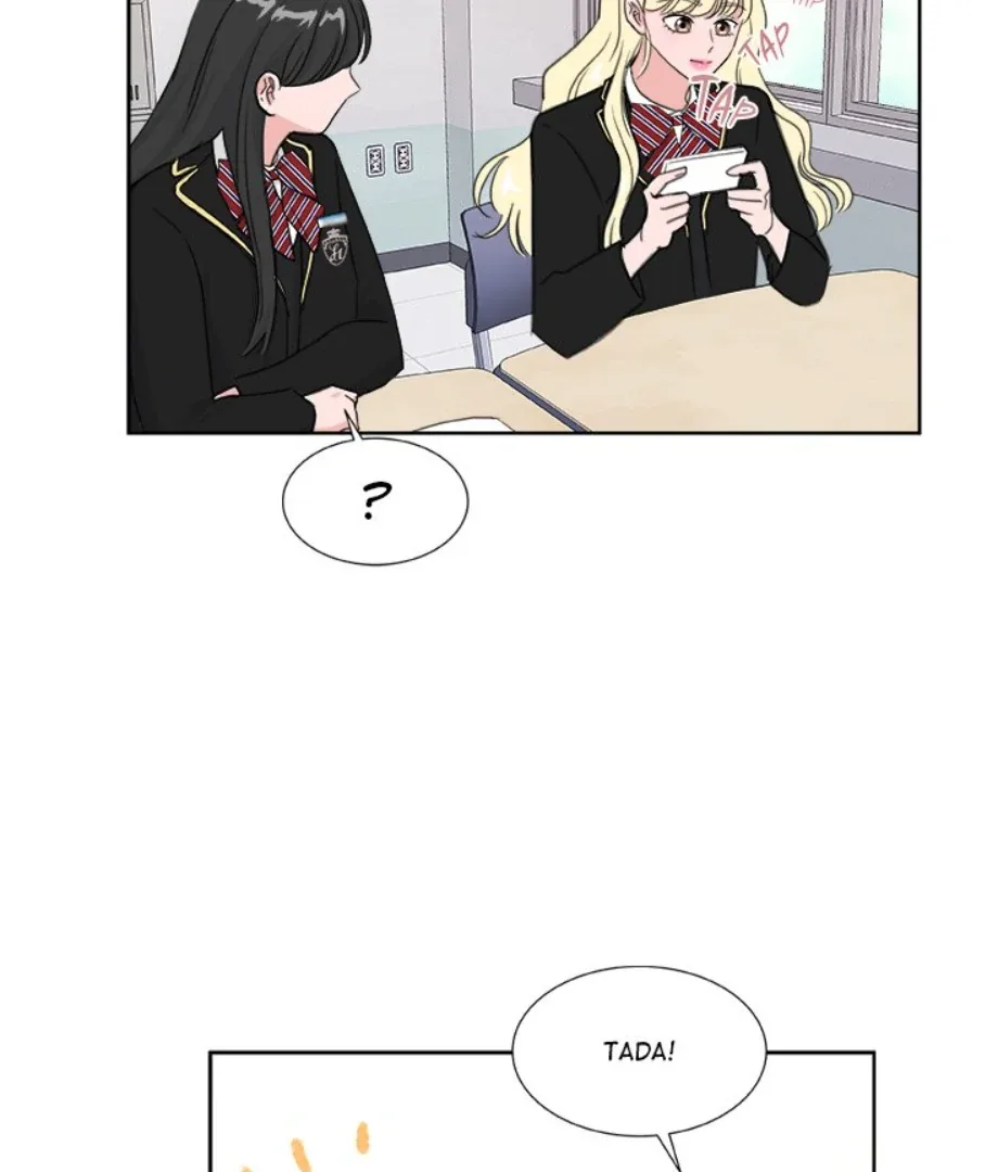 Welcome, Witch Shop Chapter 16 page 64