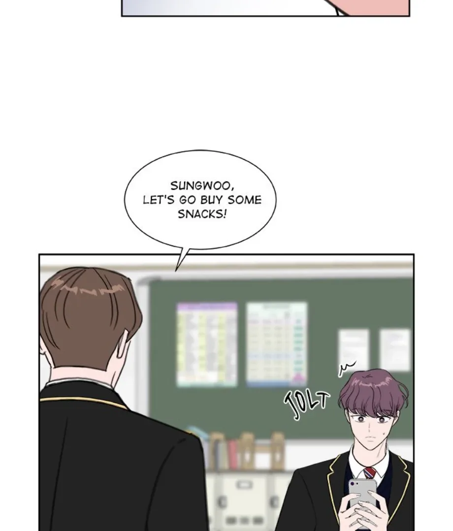 Welcome, Witch Shop Chapter 16 page 40