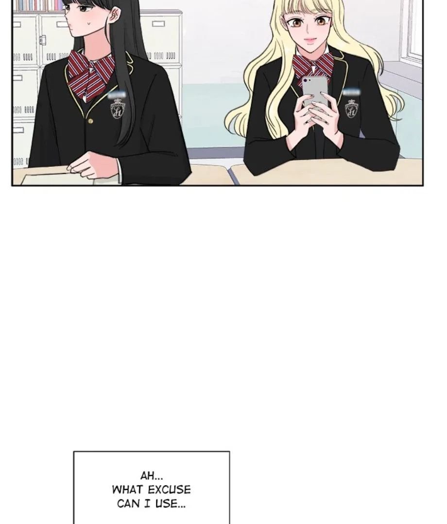 Welcome, Witch Shop Chapter 16 page 51