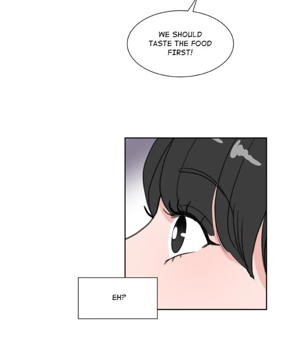 Welcome, Witch Shop Chapter 16 page 83