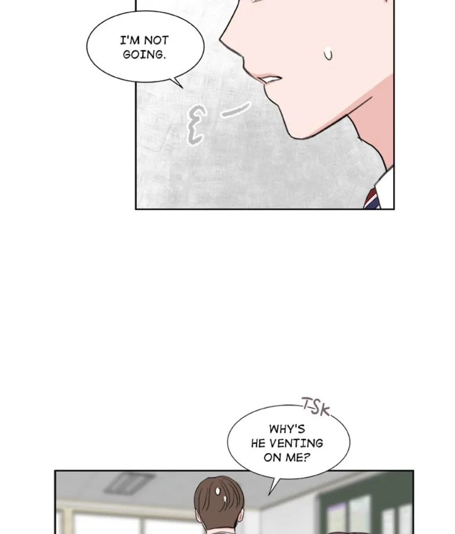 Welcome, Witch Shop Chapter 16 page 44