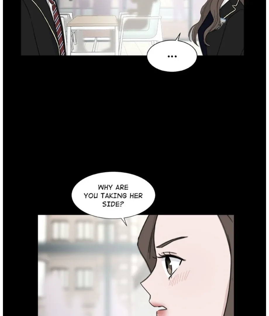 Welcome, Witch Shop Chapter 18 page 57