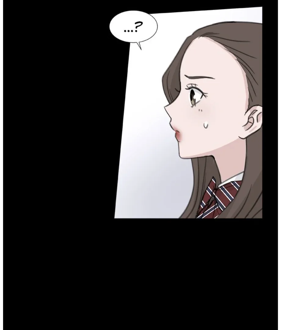 Welcome, Witch Shop Chapter 18 page 48