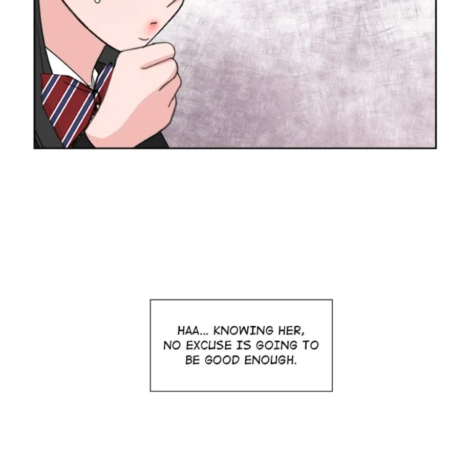 Welcome, Witch Shop Chapter 16 page 54