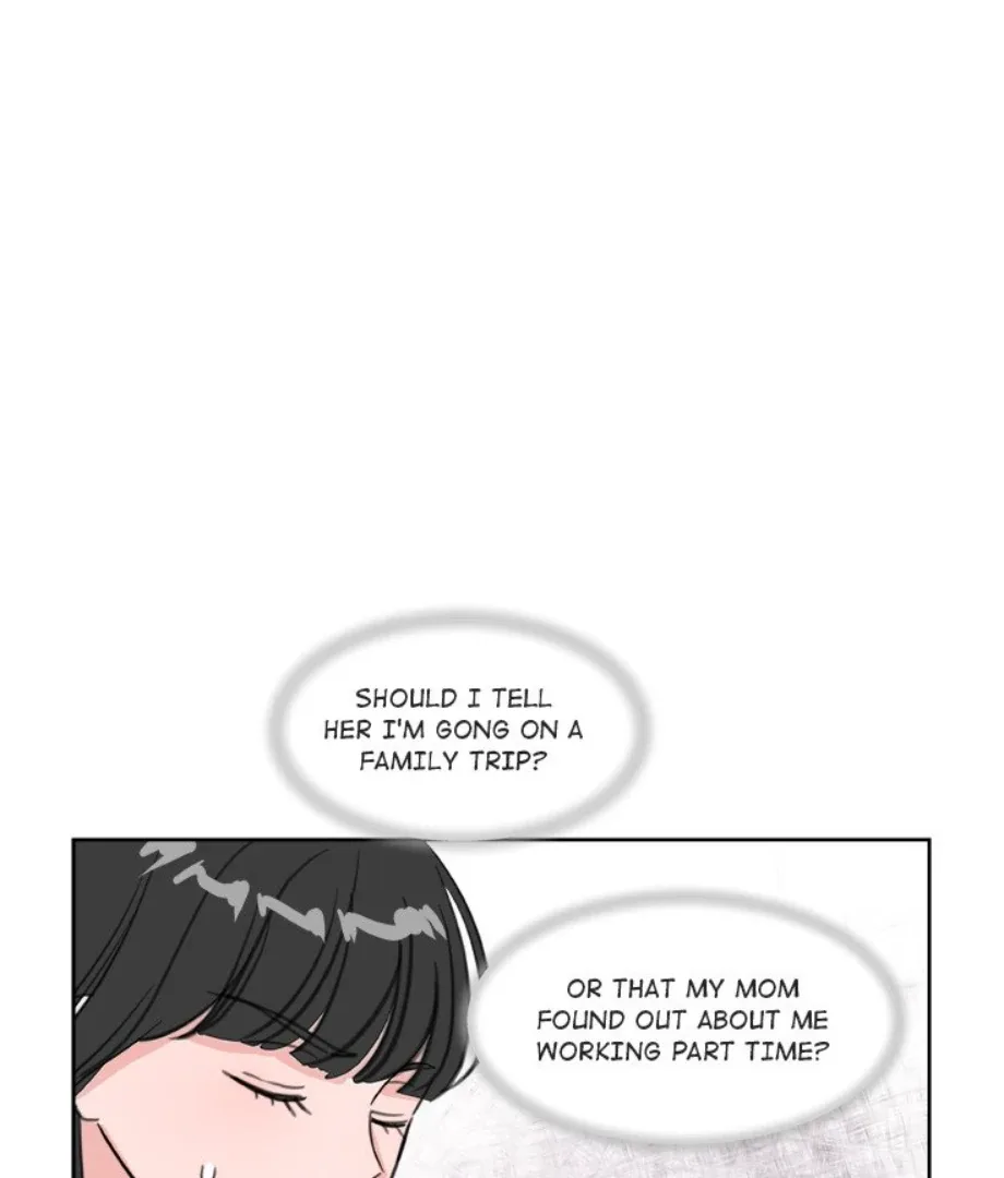 Welcome, Witch Shop Chapter 16 page 53