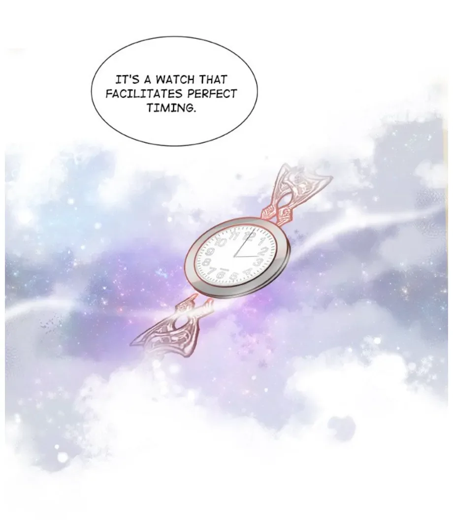 Welcome, Witch Shop Chapter 14 page 52
