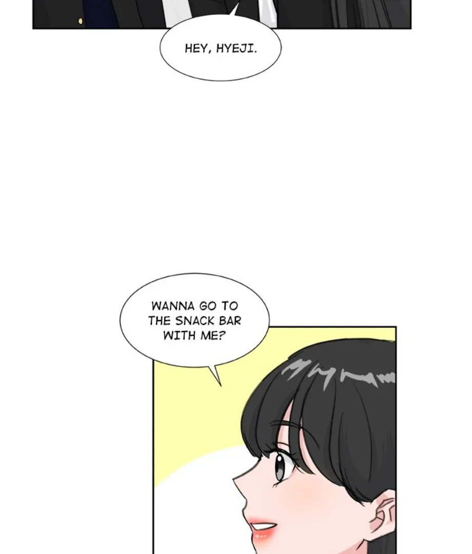 Welcome, Witch Shop Chapter 14 page 65