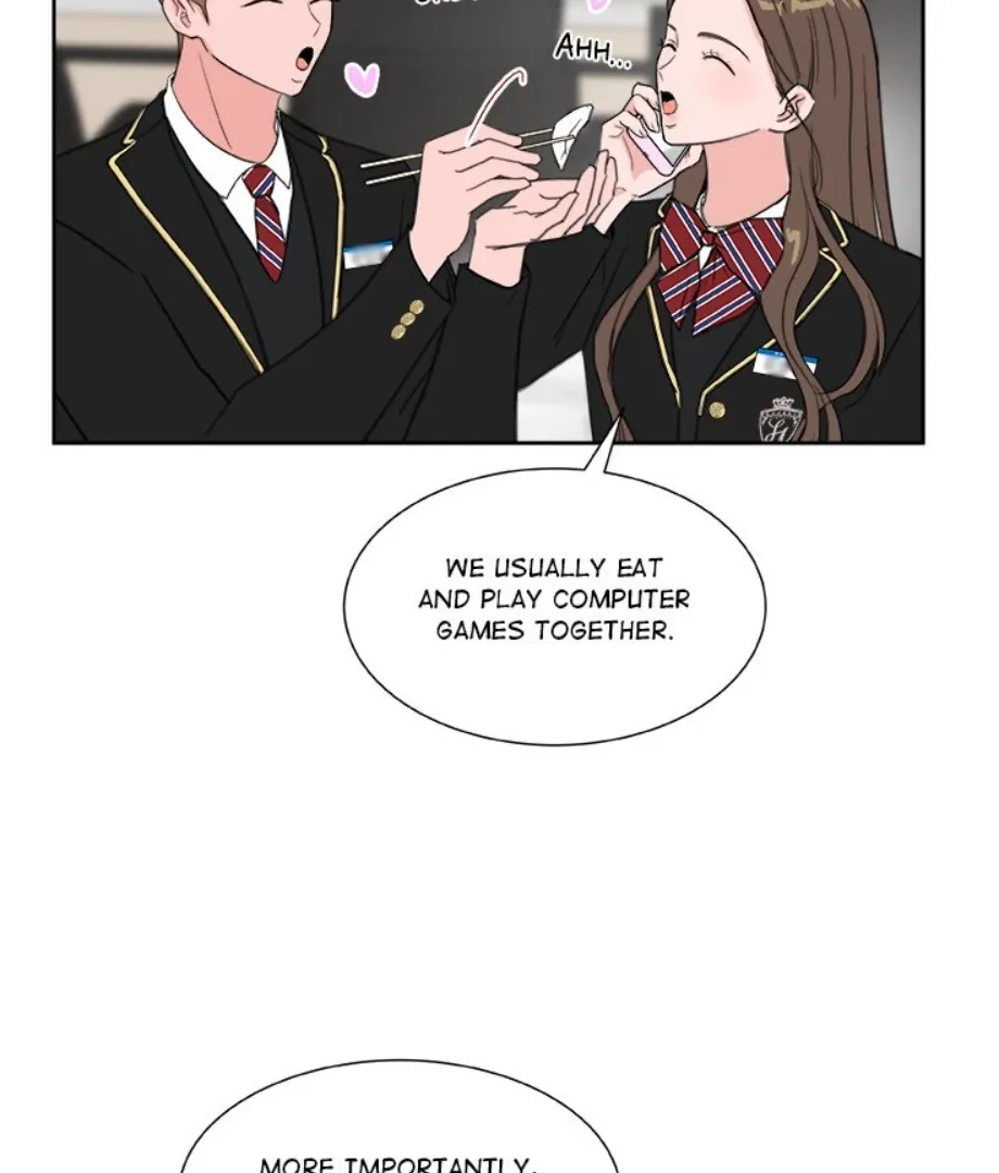 Welcome, Witch Shop Chapter 16 page 24