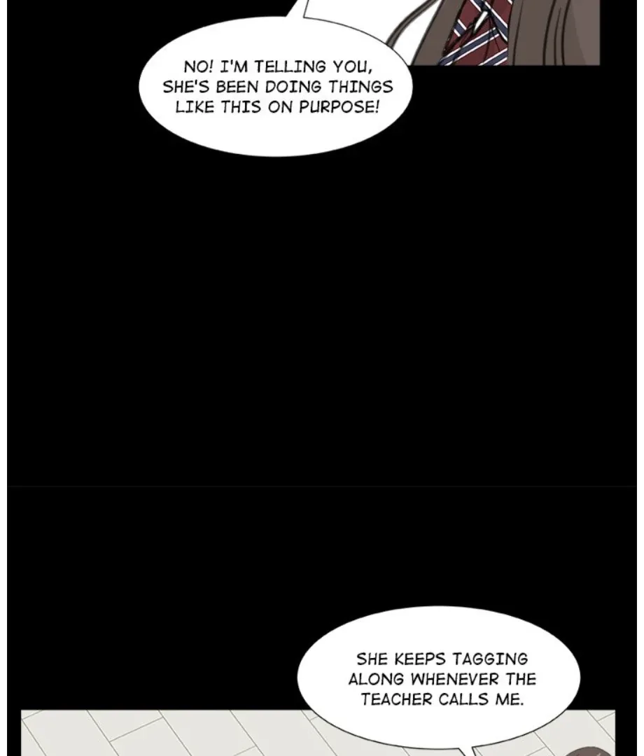 Welcome, Witch Shop Chapter 18 page 53