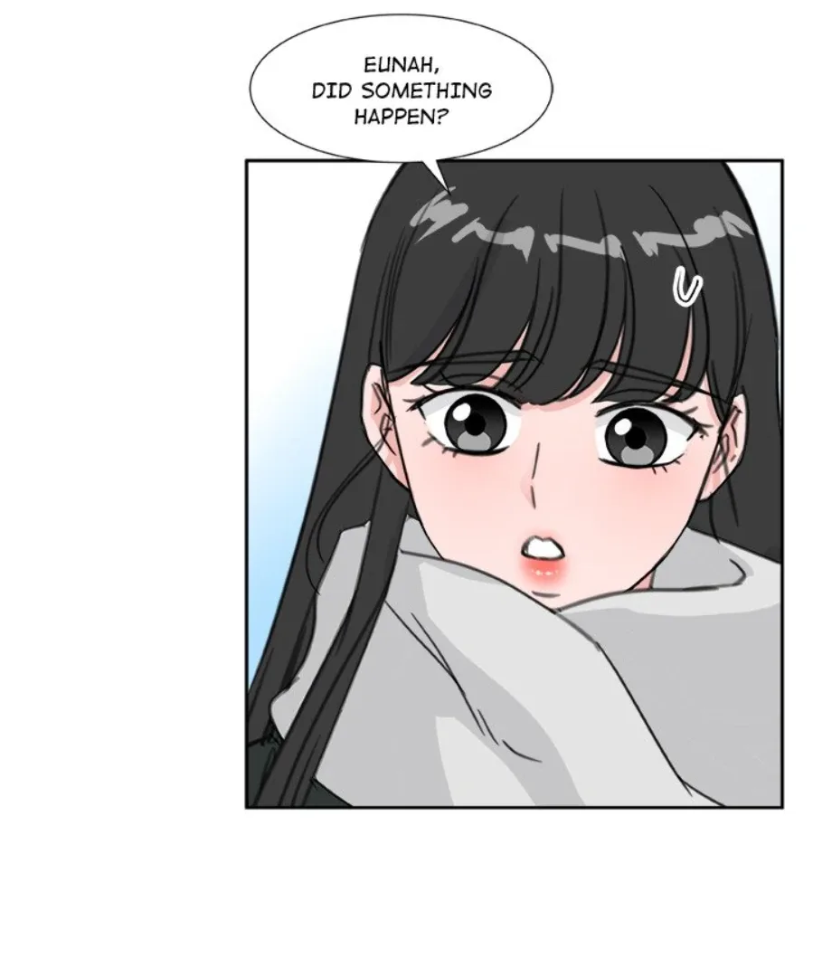 Welcome, Witch Shop Chapter 18 page 37