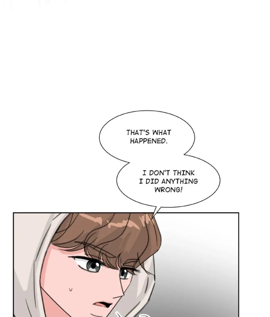 Welcome, Witch Shop Chapter 18 page 65