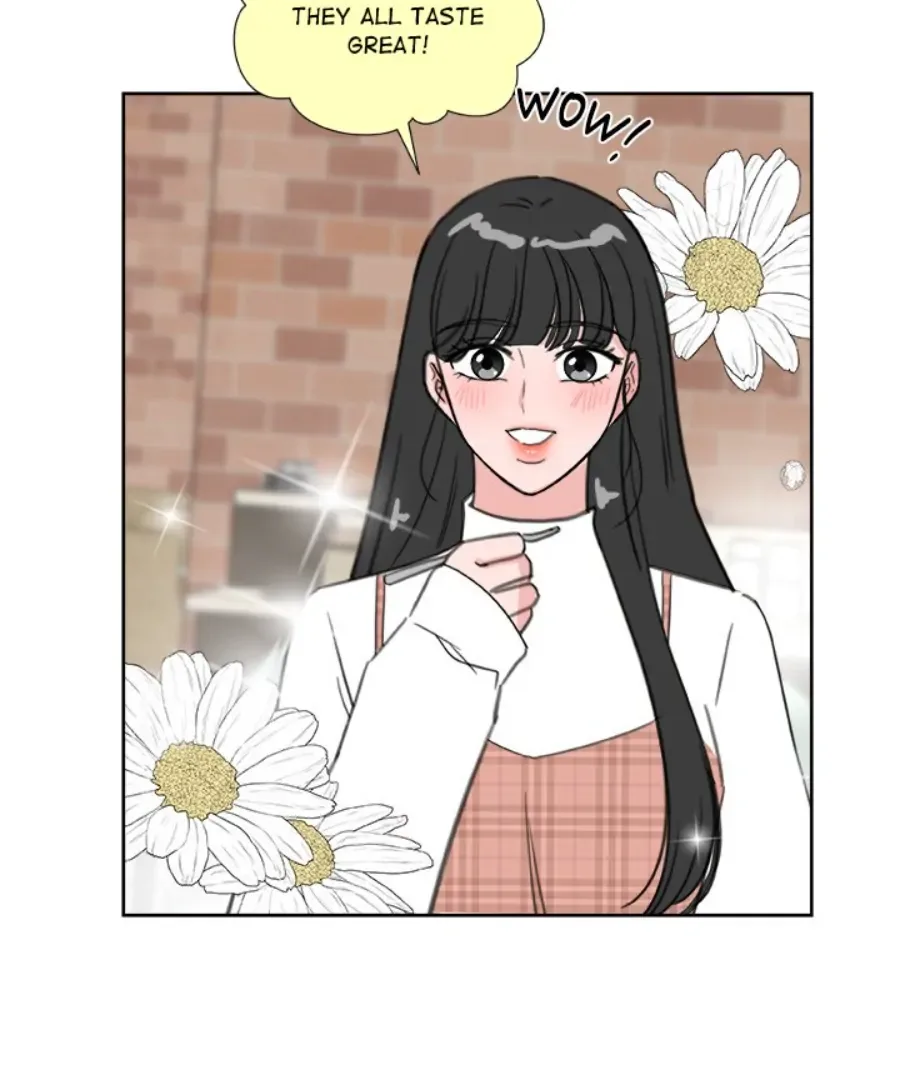 Welcome, Witch Shop Chapter 16 page 72