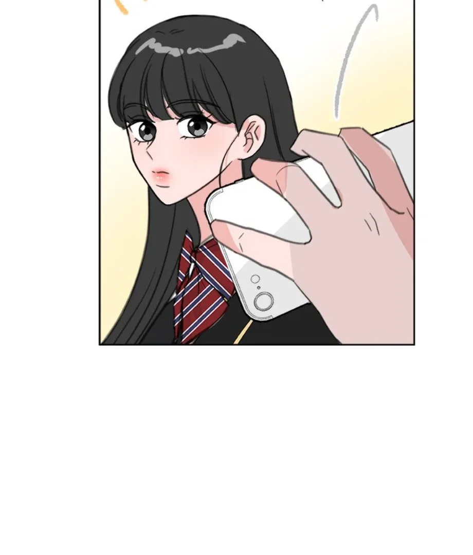 Welcome, Witch Shop Chapter 16 page 65