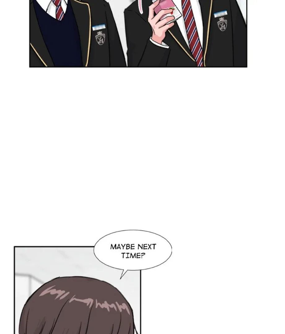 Welcome, Witch Shop Chapter 14 page 67