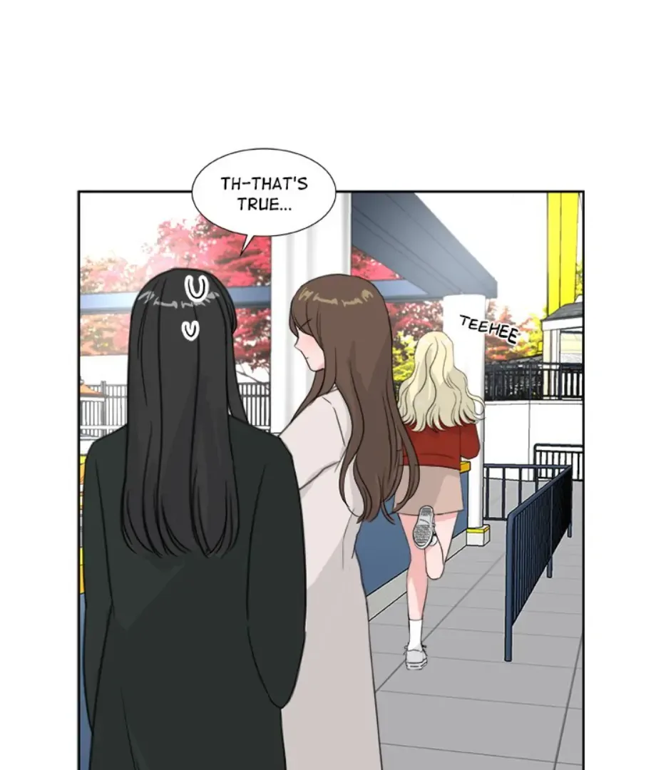 Welcome, Witch Shop Chapter 18 page 72