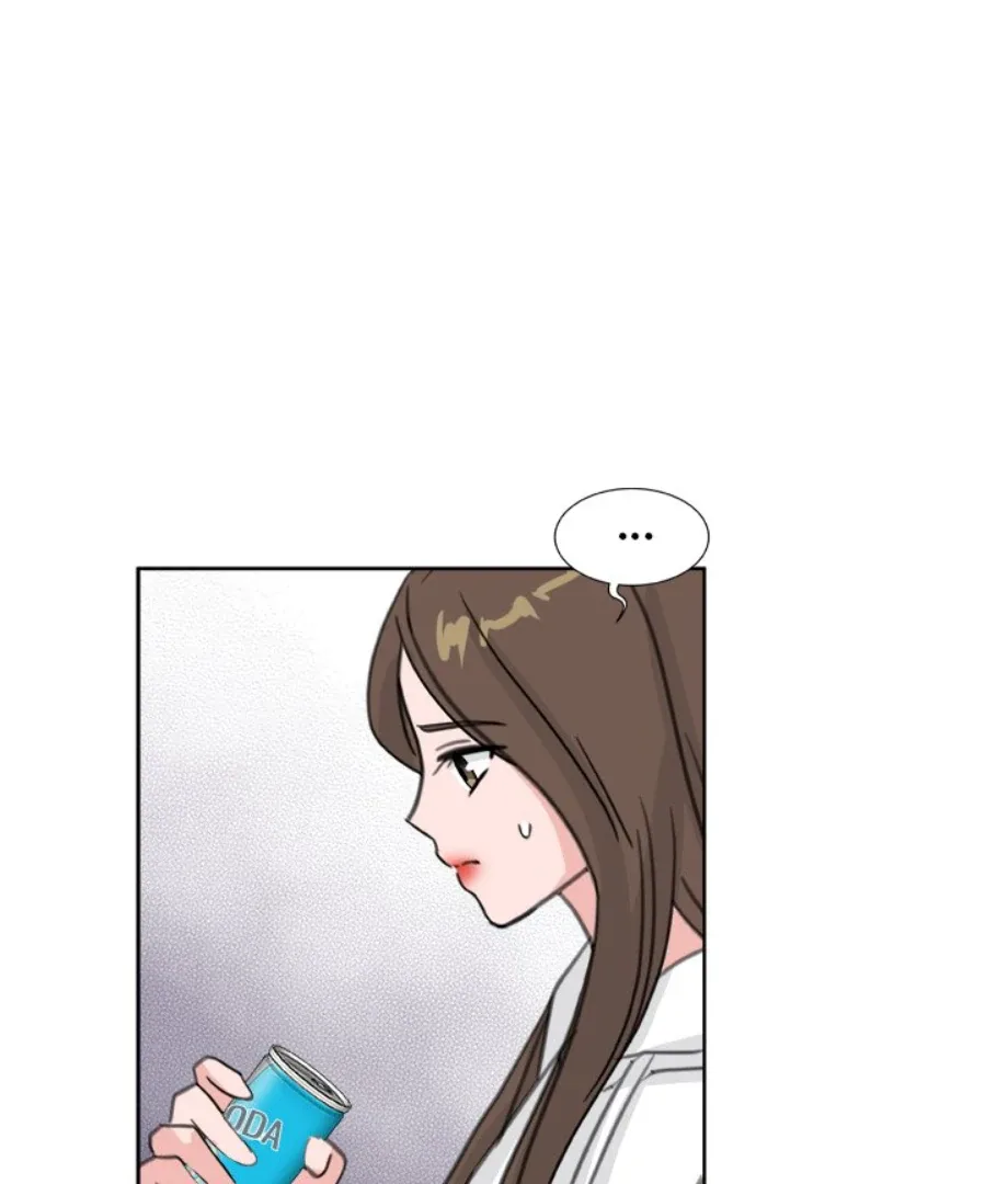 Welcome, Witch Shop Chapter 18 page 38