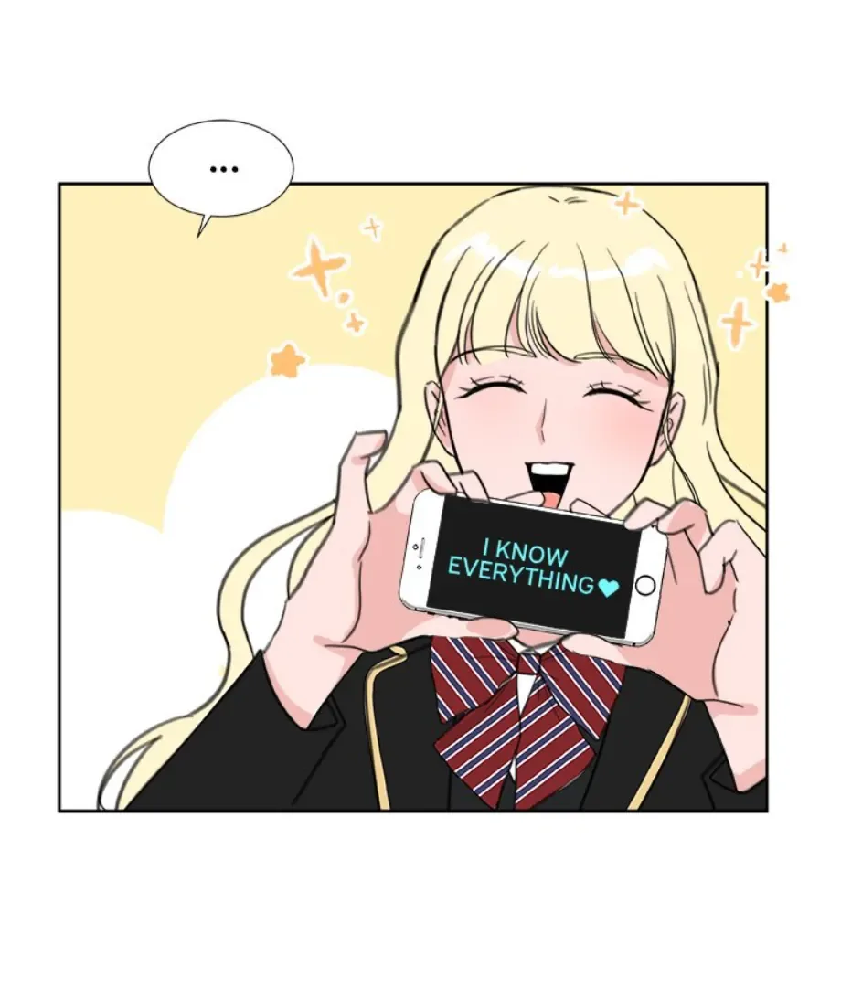Welcome, Witch Shop Chapter 16 page 66