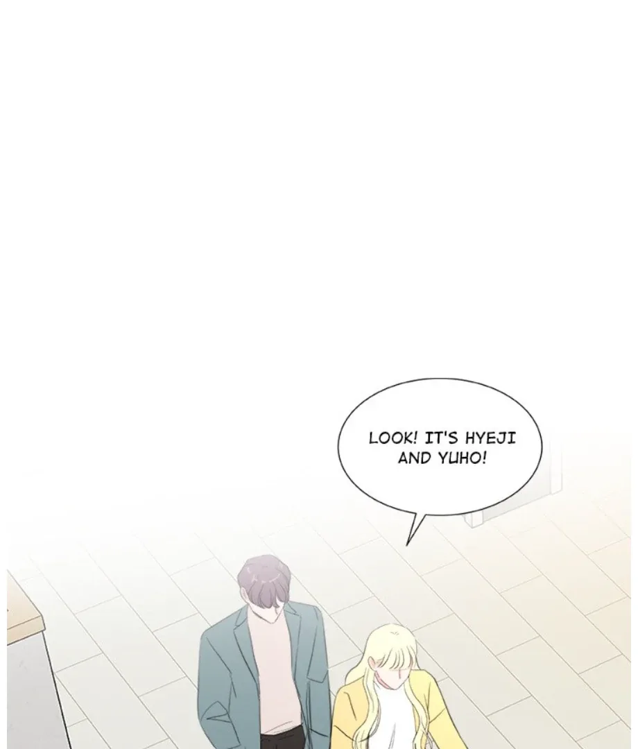Welcome, Witch Shop Chapter 16 page 84