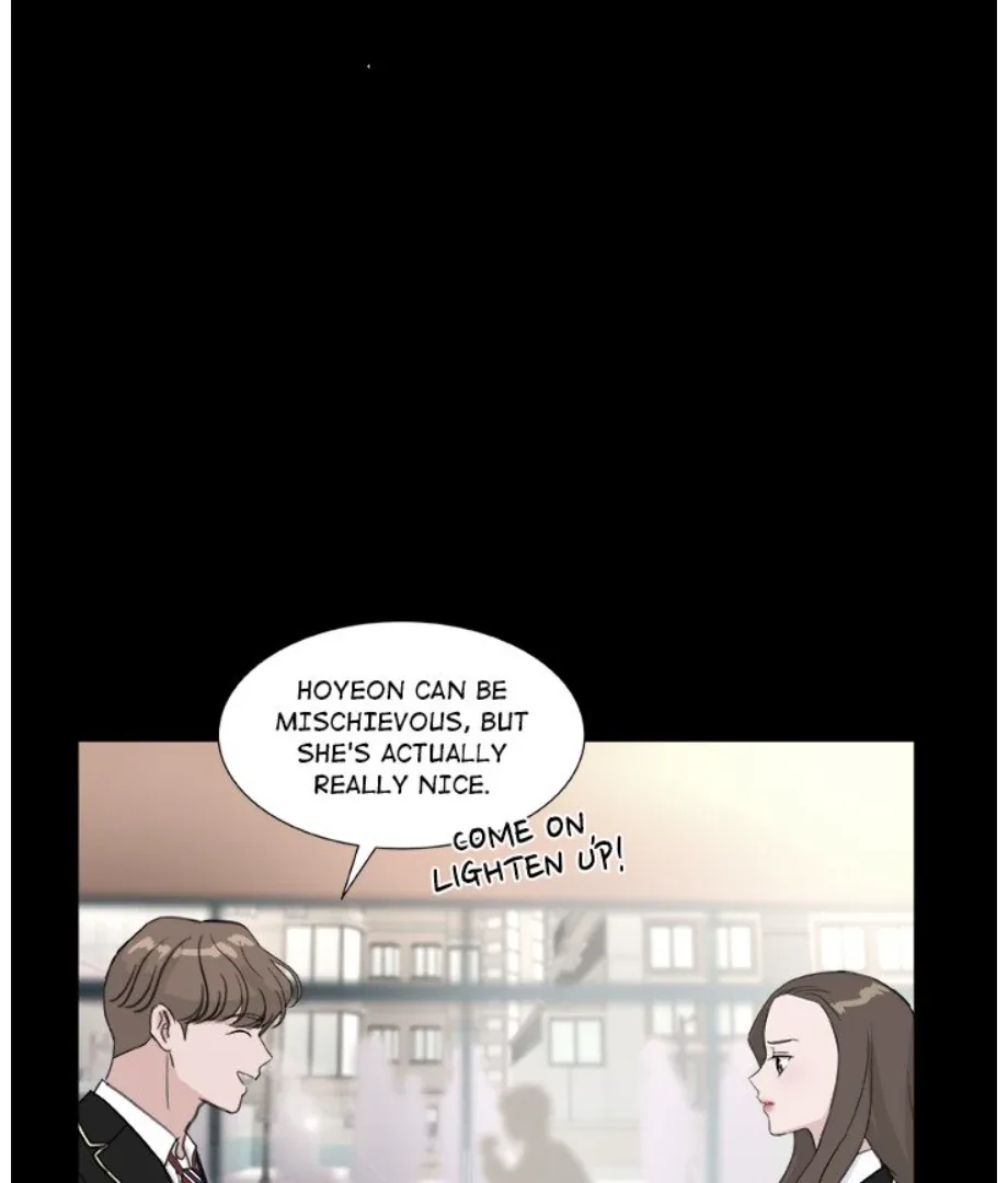 Welcome, Witch Shop Chapter 18 page 56