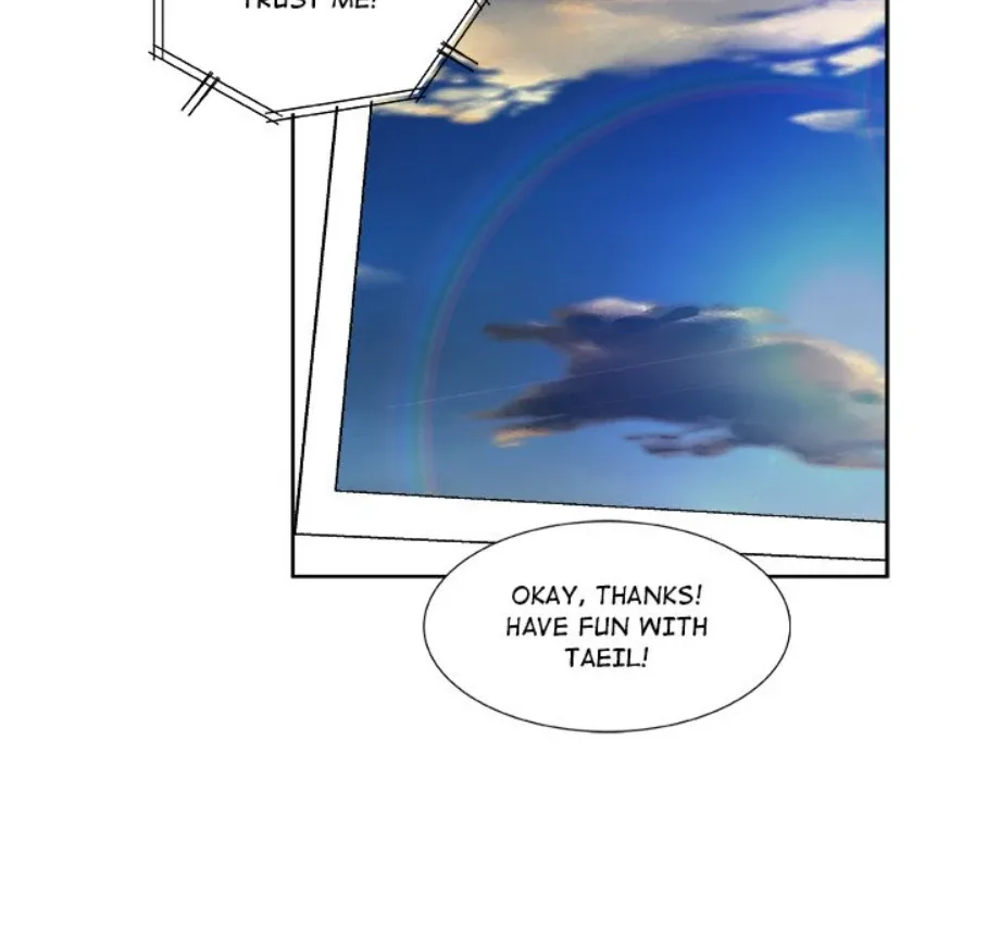 Welcome, Witch Shop Chapter 16 page 28