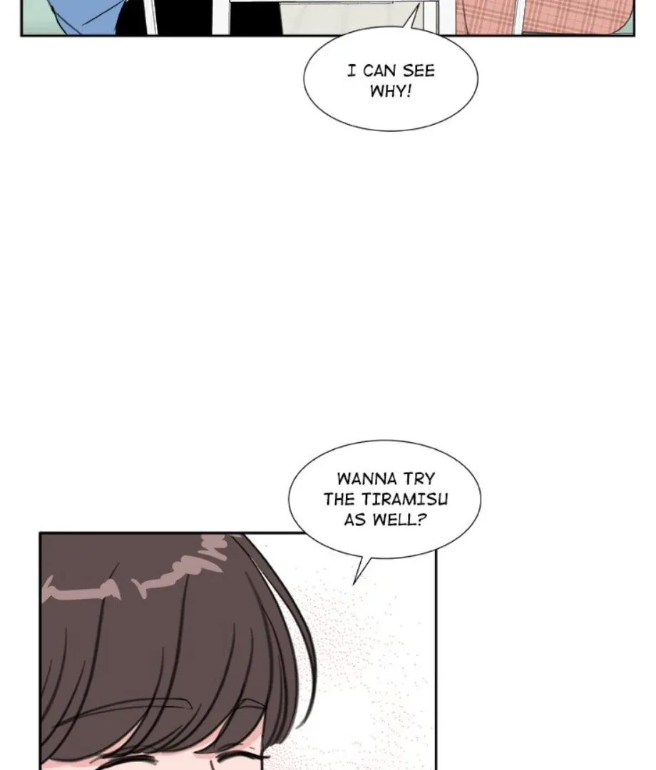 Welcome, Witch Shop Chapter 16 page 74