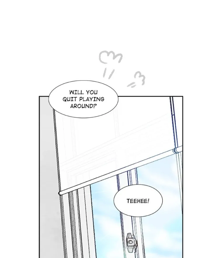 Welcome, Witch Shop Chapter 16 page 67