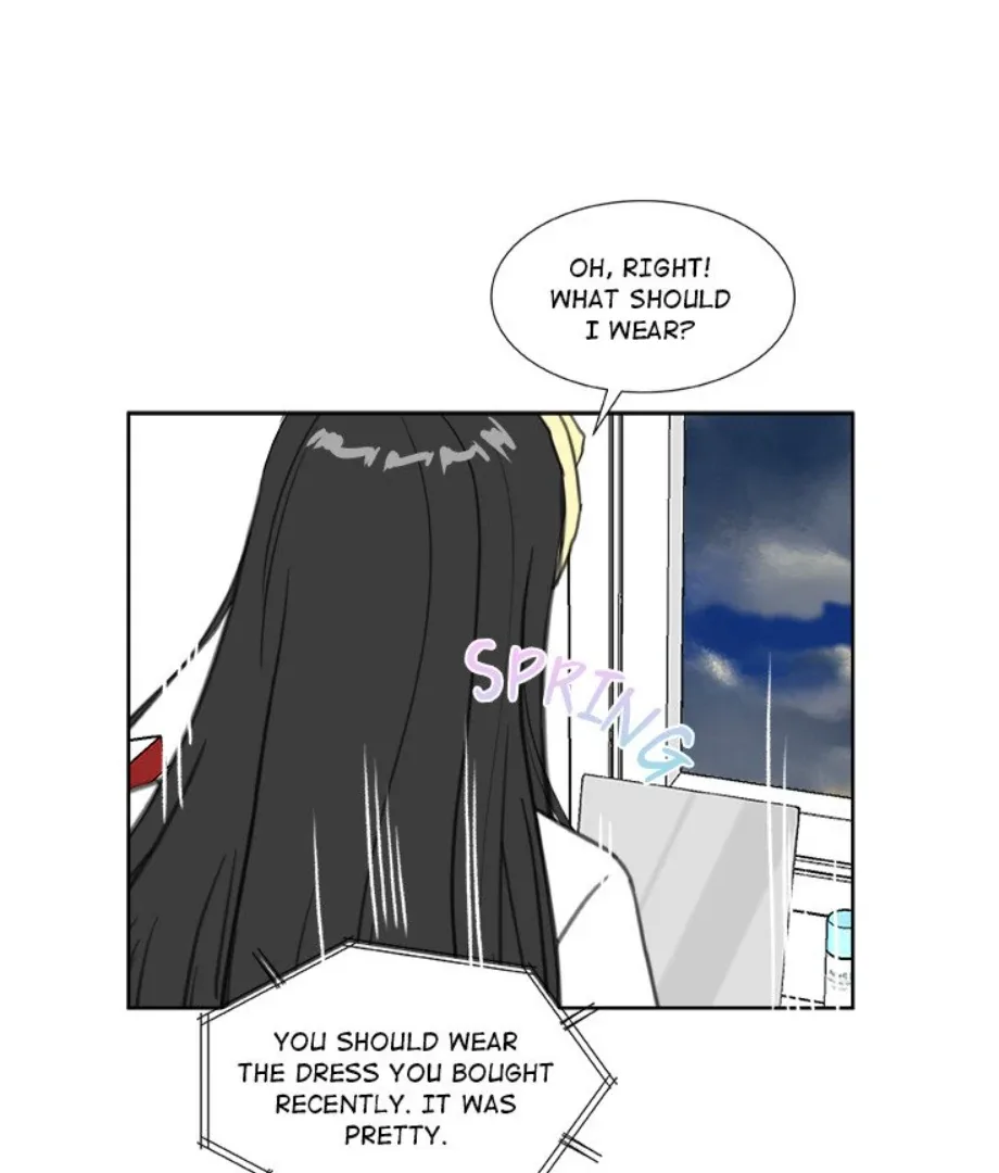 Welcome, Witch Shop Chapter 16 page 26