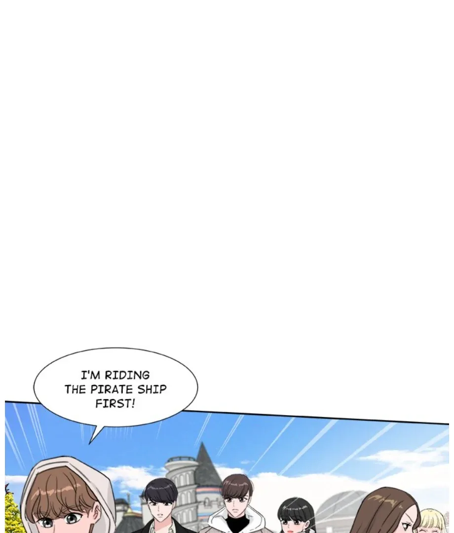 Welcome, Witch Shop Chapter 18 page 9