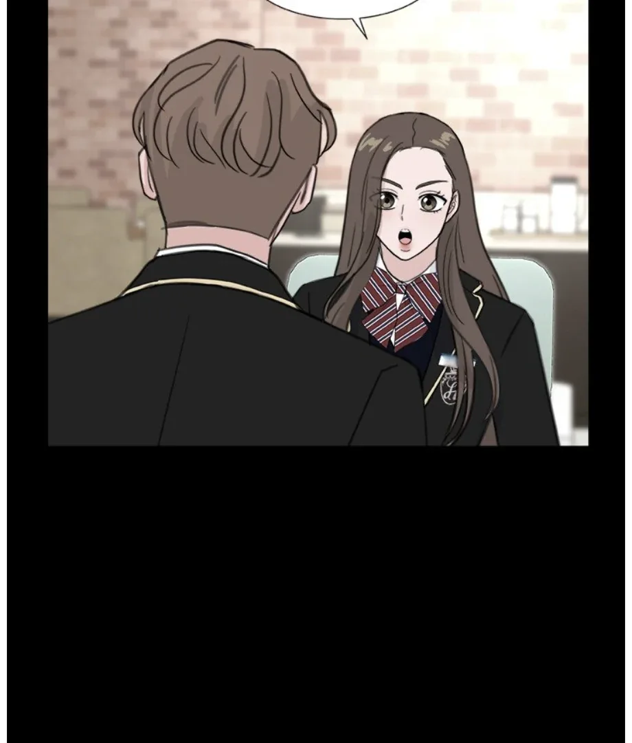 Welcome, Witch Shop Chapter 18 page 51