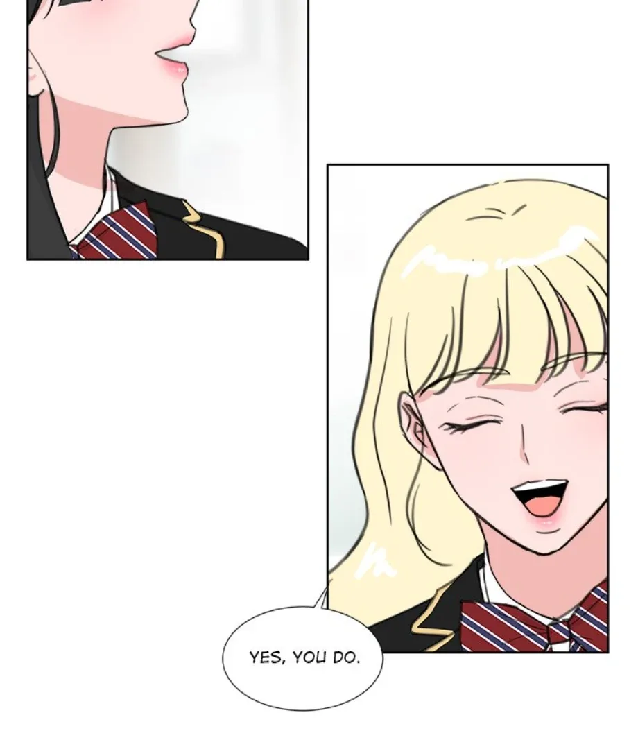 Welcome, Witch Shop Chapter 16 page 60
