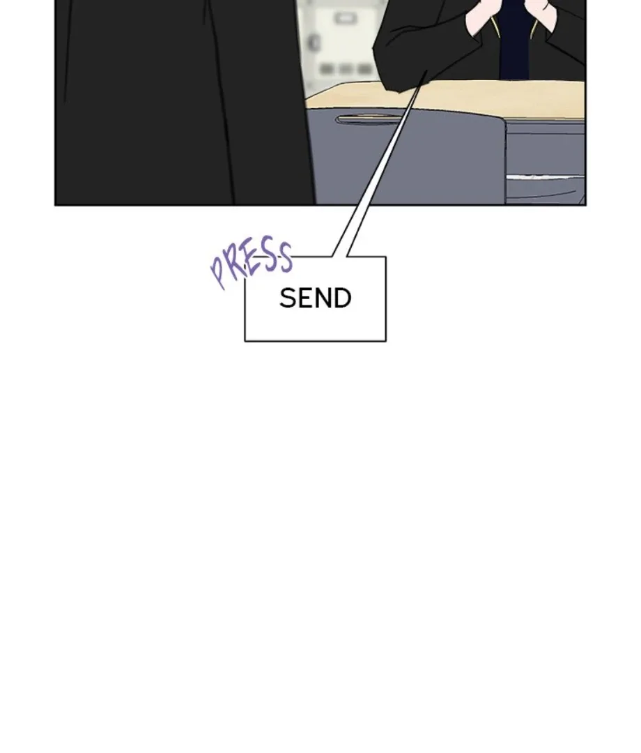 Welcome, Witch Shop Chapter 16 page 41