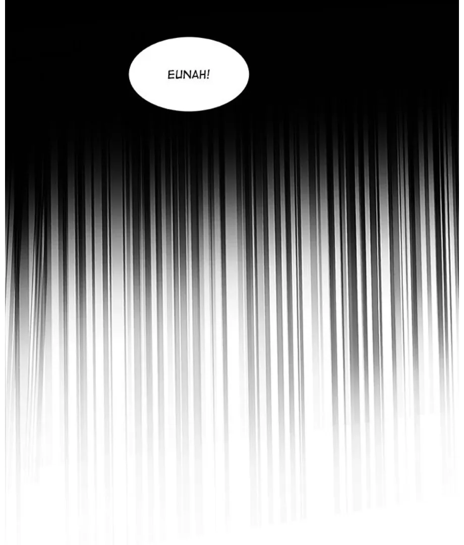 Welcome, Witch Shop Chapter 18 page 64