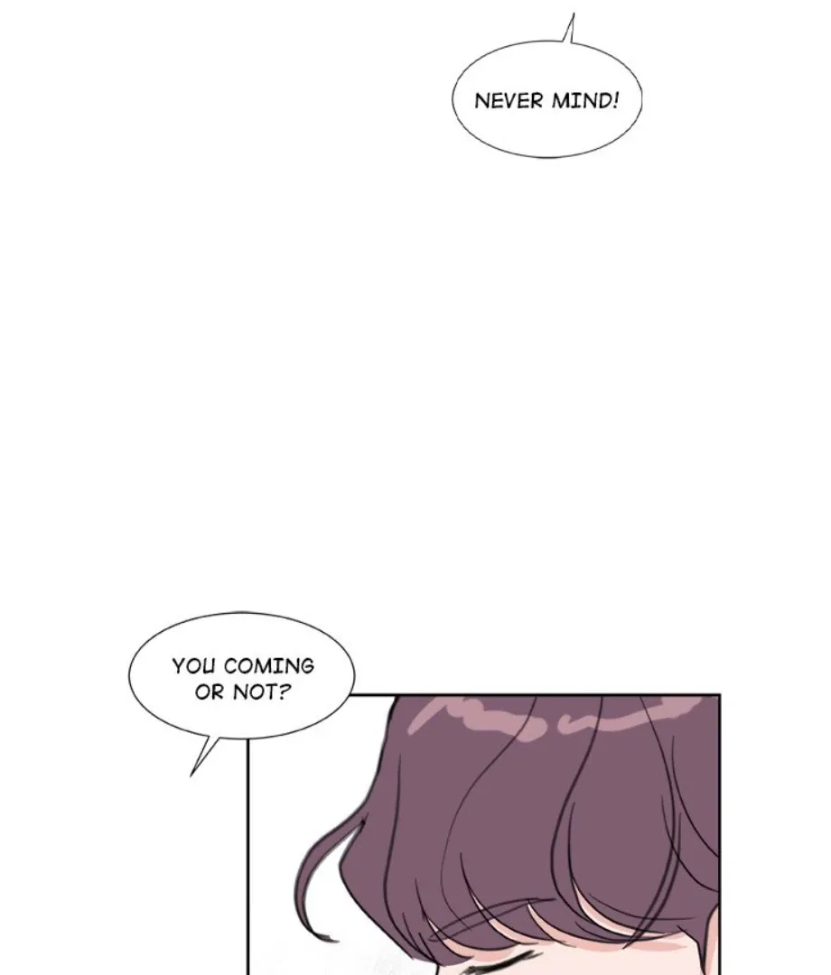 Welcome, Witch Shop Chapter 16 page 43