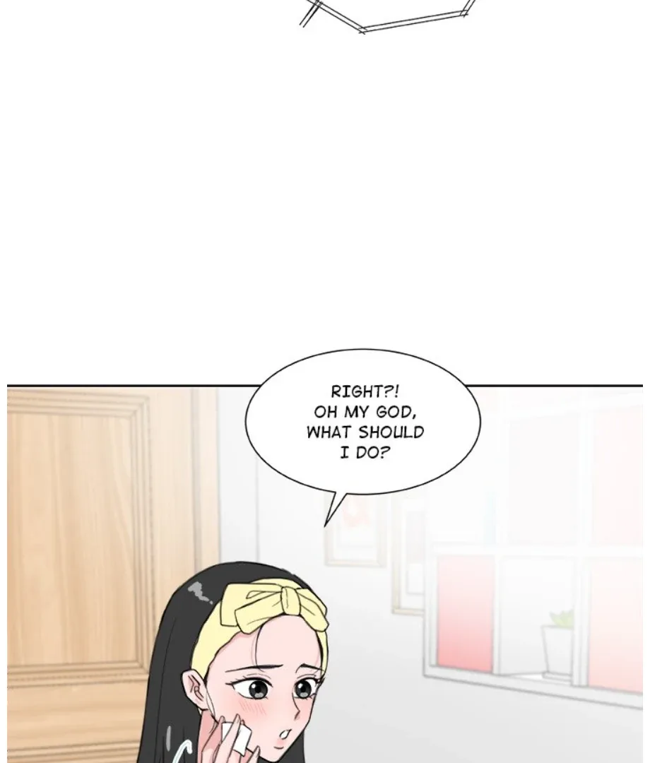 Welcome, Witch Shop Chapter 16 page 18