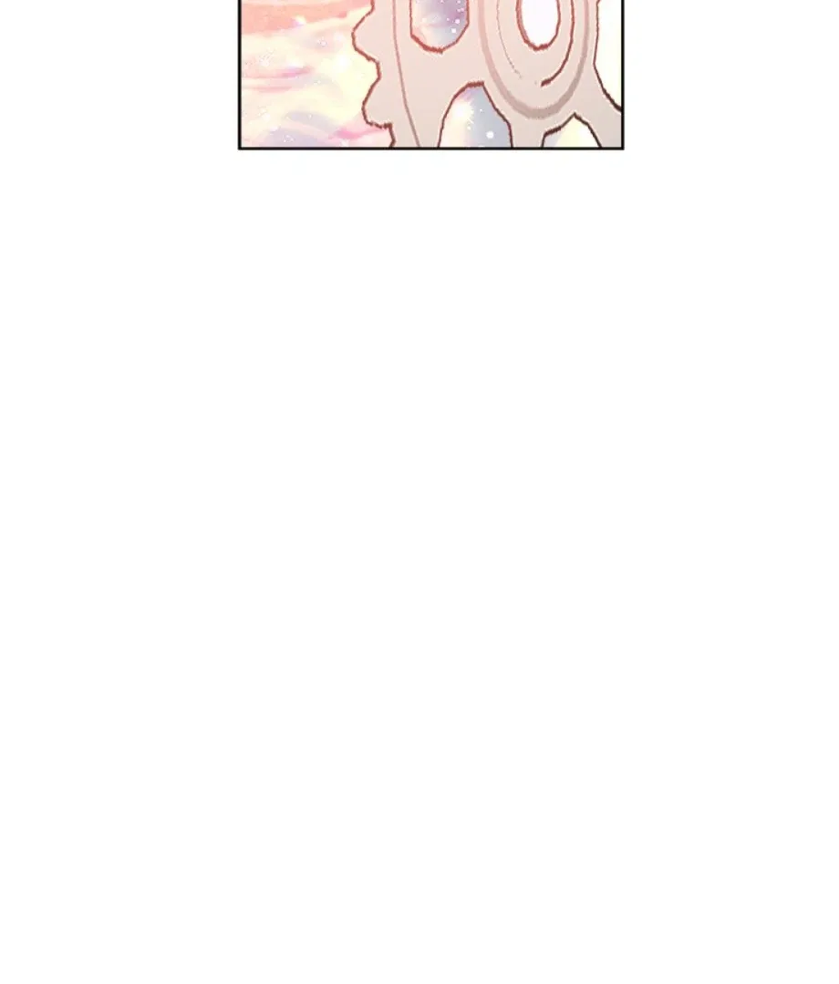 Welcome, Witch Shop Chapter 14 page 60