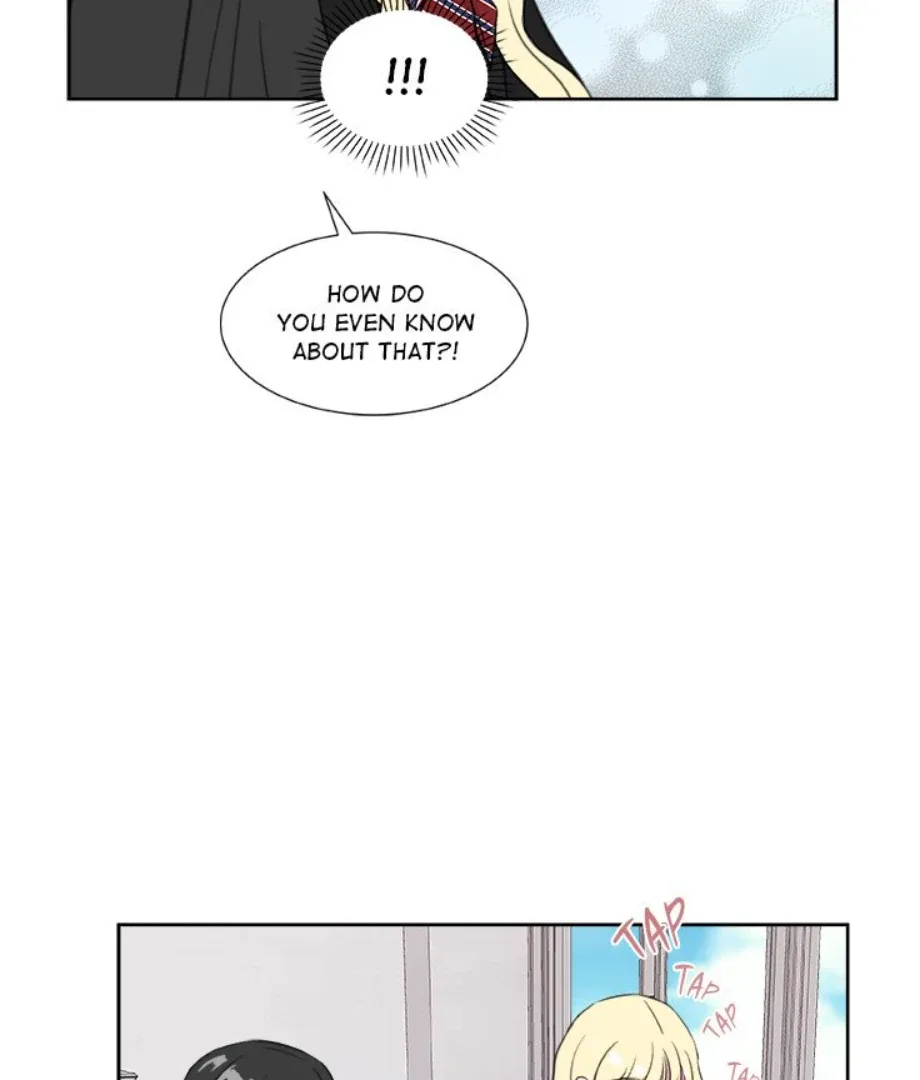 Welcome, Witch Shop Chapter 16 page 63