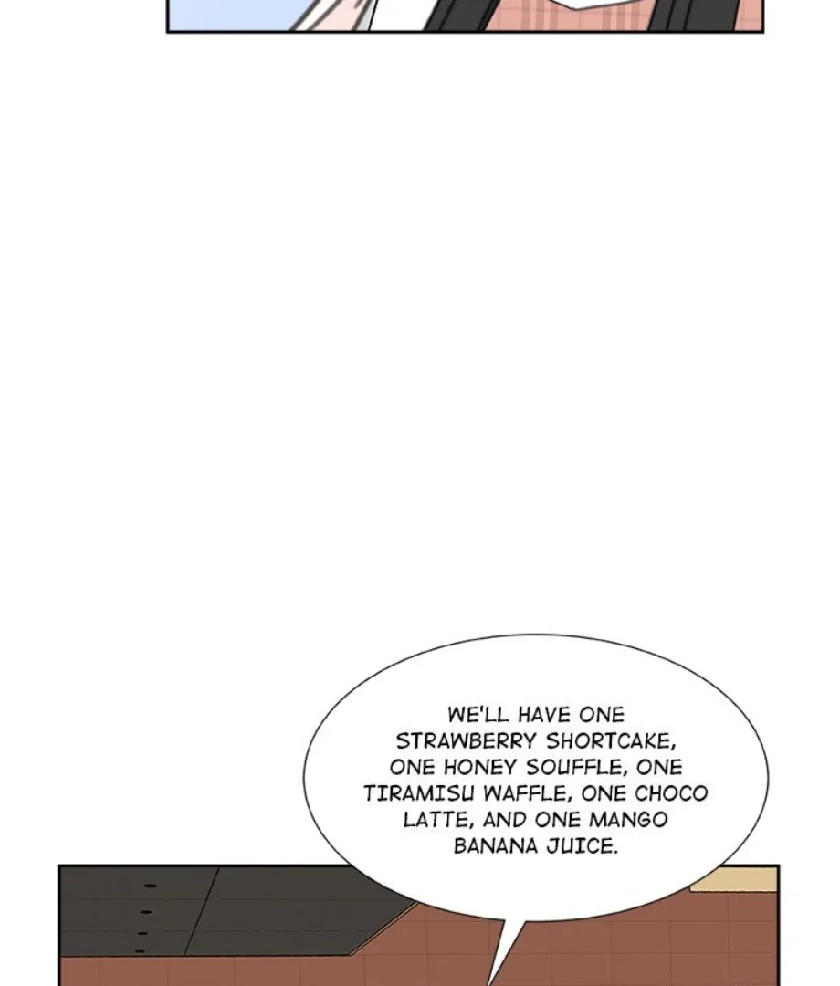 Welcome, Witch Shop Chapter 16 page 80
