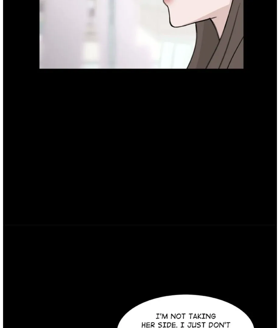 Welcome, Witch Shop Chapter 18 page 58