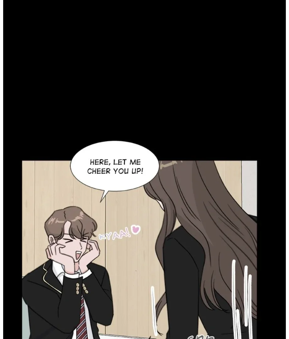 Welcome, Witch Shop Chapter 18 page 61